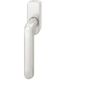 FSB Fenstergriff 34 1246,abschl.,ov.,7/24,gl.,F1