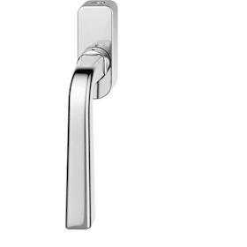 FSB Fenstergriff 34 1254,abschl.,ov.,7/38,gl.,ER