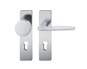 FSB Wechselgarnitur 12 1058. KS eck.PZ72/8.TS 39-58.F1