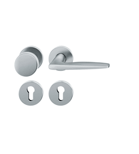 FSB Wechselgarnitur 12 1058,rd.,PZ,8,ER,TS 39-58