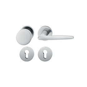 FSB Wechselgarnitur 12 1058,rd.,PZ,8,ER pol.,TS 39-58