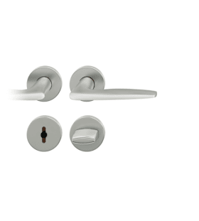 FSB ASL Bad Garnitur 8 R-WC 8 ROS TS39-58 AL (0 12 1058 01954 0105)