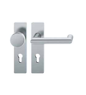 FSB Feuerschutz Wechselgarnitur 79 1016. KS eck.PZ72/9.DL.TS 39-48.ER