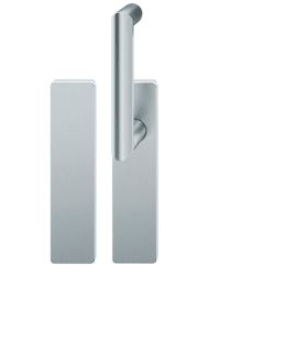 FSB Feuerschutz Standflügelgarnitur 79 1016. KS eck.BL/UG/9.ER.TS 39-48