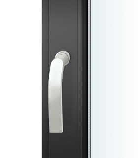 FSB Fenstergriff 34 1271,Stand.,rd,7/24-38,F1