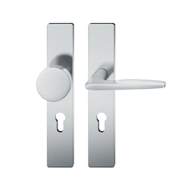 FSB Wechselgarnitur 12 1058. LS eck.PZ92/8.TS 39-58.ER pol.