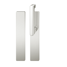 FSB FS Standflügelgarnitur 79 1031, LS eck,UG/9,F1,TS 39-48