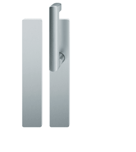 FSB Feuerschutz Standflügelgarnitur 79 1031. LS eck.BL/UG/9.ER.TS 39-48