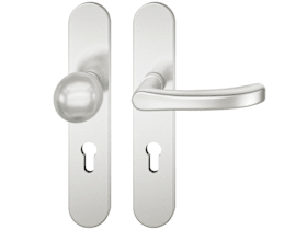 FSB FS Wechselgarnitur 79 1043, LS ov.,PZ72/9,DR,TS 39-48,F1