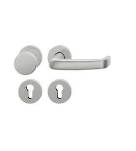 FSB FS Wechselgarnitur 79 1045,rd.,PZ,9,DR,ER,TS 59-68