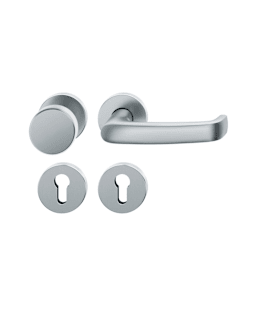 FSB FS Wechselgarnitur 79 1045,Ros.,rd.,PZ,9,DL,ER,TS 39-48,AGL3