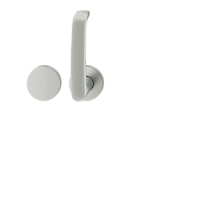 FSB FS Standflügelgarnitur 79 1045,rd.,9,F1,TS 39-48