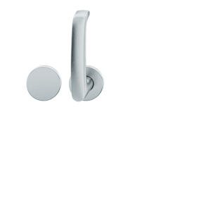 FSB FS Standflügelgarnitur 79 1045,rd.,9,ER,TS 39-48, AGL 3