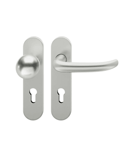 FSB Feuerschutz Wechselgarnitur 79 1053. KS ov..PZ72/9.DL.TS 39-48.F1