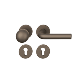 FSB Wechselgarnitur 12 1075,rd.,PZ,8,C33,TS 39-58