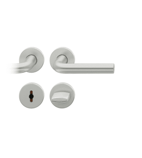 FSB ASL Bad Garnitur 8 R-WC 8 ROS TS39-58 AL (0 12 1075 01954 0105)