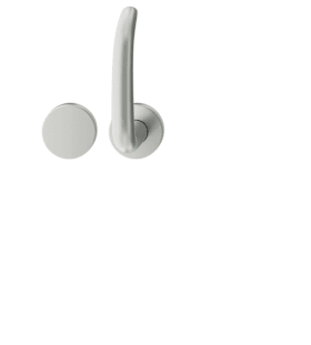 FSB FS Standflügelgarnitur 79 1053,rd.,9,F1,TS 39-48