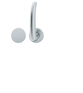 FSB FS Standflügelgarnitur 79 1053,rd.,9,ER,TS 39-48