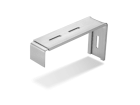 FENSTERBANK VARIOHALTER  GR.1 ALSOFTHALTERVARIOGR1