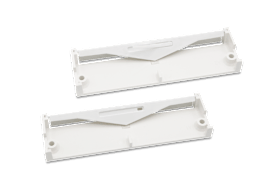 GRIFF HS INNEN F9 (244894) 