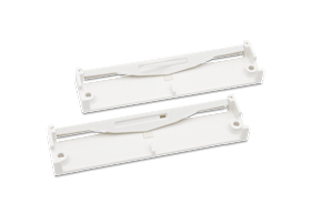 GRIFF HS INNEN RAL8077 (244900) 