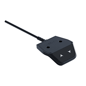 Handschalter ActiSwitch Pro-Basic