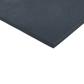 GU-WÄRMEDÄMMMATTE 500X700X10 MM (H-01429-01-0-0)