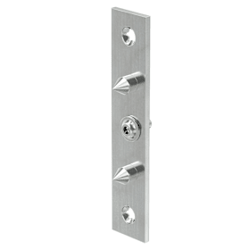 SPL-BSFL/24X3/120/NL14 FERGUARDXSILBER (6-37515-01-0-1)