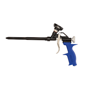 H-01455-00-0-0 | GU-Schaumpistole | GU-Schaumpistole Größe XXL