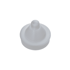 H-01466-00-0-0 | Adapter | Adapter für Schlauchbeutelpistole