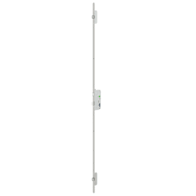 SECADZ-80/72/9FH/20/1750/730/760/RK EDELSTAHL GESCHLIFFEN (6-37516-13-0-8)