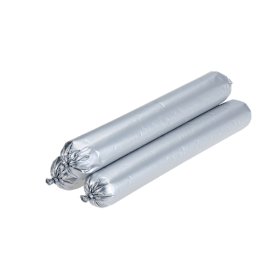 H-01471-00-0-0 | Kleber | GU EPDM-Kleber, lösemittelfrei, 600 ml