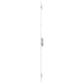 SECDZ-MR2-55/72/9FH/16/1750/730/760 FERGUARDXSILBER (6-37517-11-0-1)