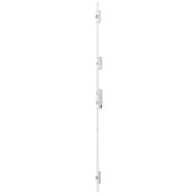 G-U Mehrfachverriegelung SecA-50/92/10/24x6/890/IS/1750/730/760