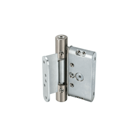 EINFRÄSBAND GU M 516 3D DIN RS NIRO (TEILWEISE) (H-01662-01-R-8)