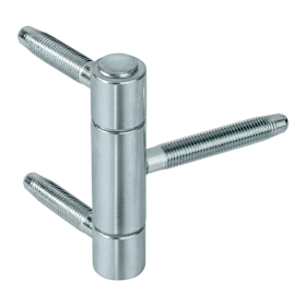 EINBOHRBAND GU D 111-20 NIRO (TEILWEISE) (H-01672-00-0-8)