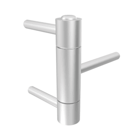 EINBOHRBAND GU D 111-20 STA CYANIDISCH GALVAN VERZ (H-01675-00-0-1)