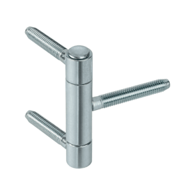 EINBOHRBAND GU D 106-15 STA NIRO (TEILWEISE) (H-01677-00-0-8)