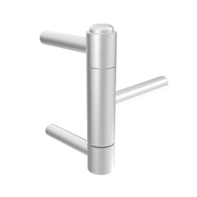 EINBOHRBAND GU D 106-15 STA CYANIDISCH GALVAN VERZ (H-01679-00-0-1)