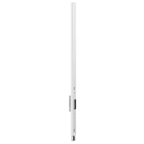 G-U Verlängerung Verlängerung-SLE-FHG2/U24X8/500/NL9 FERGUARDXSILBER