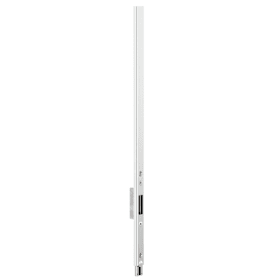 G-U Verlängerung SLE FHG2/U24X8 500 NL12 Ferguard Silber