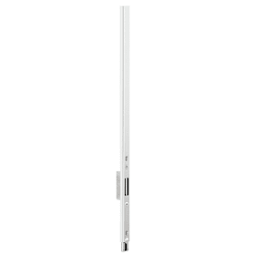 G-U Verlängerung Verlängerung-SLE-FHG2/U24X8/500/NL12 FERGUARDXSILBER