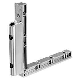 FALZECKLAGERBAND UNI-JET M8/12 NL13 FERGUARDXSILBER (6-37609-20-L-1)