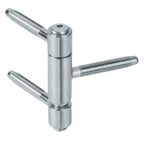 EINBOHRBAND GU D 115-20 3D DIN L CYANIDISCH GALVAN VERZ (H-01724-00-L-1)