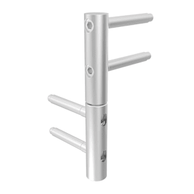 EINBOHRBAND GU D 212-17 3D CYANIDISCH GALVAN VERZ (H-01727-00-0-1)