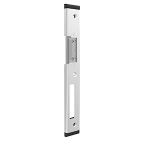 SBL/U30X8/146/216/AT/NL12/EST82 FERGUARDXSILBER (6-37675-1F-R-1)