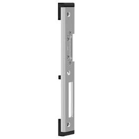 SBL/U30X8/146/216/AT/NL12/EST FERGUARDXSILBER (6-37675-31-L-1)