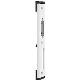 SBL/U30X8/146/216/AT/NL12/EST WEIß (6-37675-31-L-7)