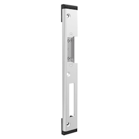 SBL/U30X8/146/216/AT/NL14,5/EST2K FERGUARDXSILBER (6-37675-4C-L-1)