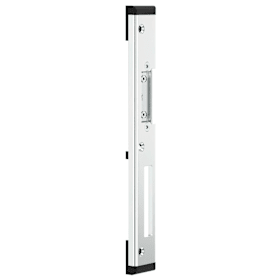 SBL/U30X8/146/216/AT/NL12/EST3M FERGUARDXSILBER (6-37675-83-R-1)